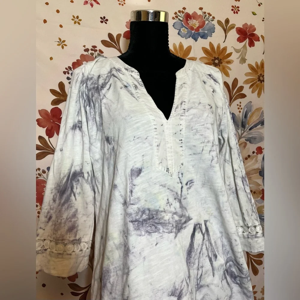 J. Crew good items
